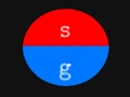 Igra Strelec besed  spletu