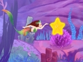 Igra Mermaid kristal spletu