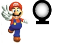 Igra Super Mario Rush Razlika  spletu