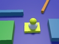 Igra A2PM 3D-ZABAVA  spletu