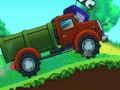 Igra Poo Dumper  spletu