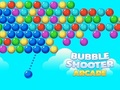 Igra Arkada Shooter Shooter spletu
