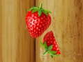 Igra Limekattana spletu