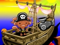 Igra Monkey Go Happy Stopnja 728  spletu