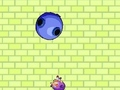 Igra Boing Bang spletu