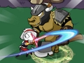 Igra Akcijska RPG Dungeon Fighter  spletu