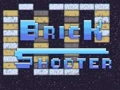 Igra Opečni strelec spletu
