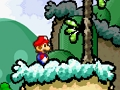 Igra Super Mario 63 spletu
