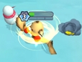 Igra Monster Egg Brawl spletu