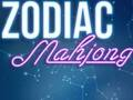 Igra Zodiak Mahjong  spletu
