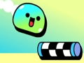 Igra Blumgi Slime spletu