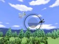 Igra Wii Sports Opazovanje ptic  spletu