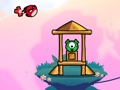 Igra Hero Birds Adventures spletu