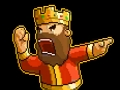Igra Soul Knight Dungeons spletu