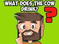 Igra Brain IQ test Minecraft Quiz  spletu