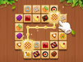 Igra Tile Connect par, ki ustreza spletu