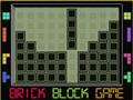 Igra Igra Brick Block  spletu