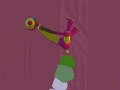 Igra Jetbutt spletu