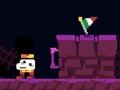 Igra Pizza Dash spletu