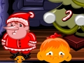 Igra Monkey Go Happy Stopnja 144  spletu