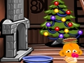 Igra Monkey Go Happy Stopnja 148  spletu