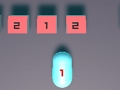 Igra Snake hitenje spletu