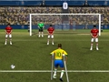 Igra Neymar lahko igra  spletu