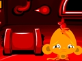 Igra Monkey Go Happy Stopnja 151  spletu