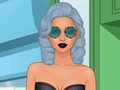 Igra Milijarder Wife Dress Up  spletu