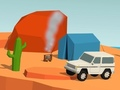 Igra Off Road Auto Trial spletu