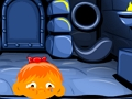 Igra Monkey Go Happy Stopnja 155  spletu