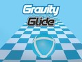 Igra Gravity Drs spletu