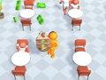 Igra Sanjska restavracija 3D  spletu