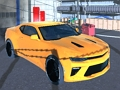 Igra SIMCITY Uber Car Transport Saga spletu