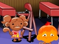 Igra Monkey Go Happy Stopnja 738  spletu