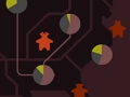 Igra Green New Deal Simulator spletu