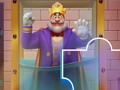 Igra Royal Match Jigsaw Puzzle spletu