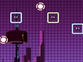 Igra Neon Breaker spletu