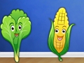 Igra Bean Adventure: Poišči igračo Bean  spletu