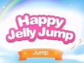 Igra Srečno Jelly Jump  spletu