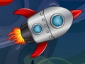 Igra Dodatek Math Rockets  spletu