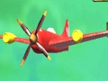 Igra Vojna zračnih ladij: Armada  spletu