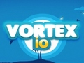 Igra Vortex. io  spletu