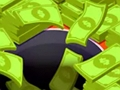 Igra Hoard Master na spletu  spletu