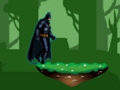Igra Smešne igre Batman  spletu
