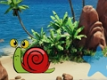 Igra Fantasy Island Mermaid Escape spletu