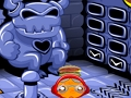 Igra Monkey Go Happy Stopnja 187  spletu