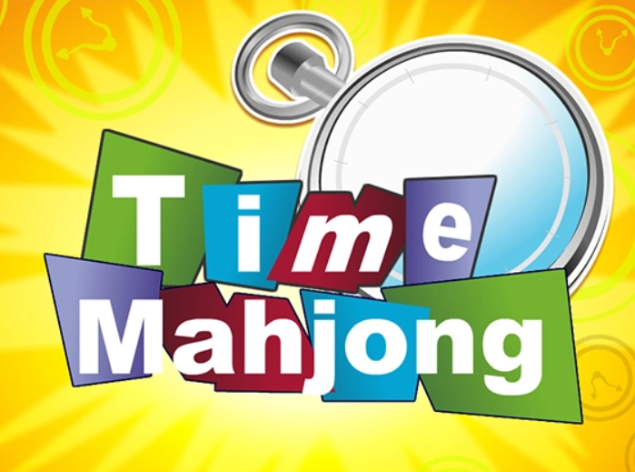 Igra Čas Mahjong  spletu