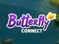 Igra Metulj Connect spletu
