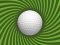Igra Hitri golf  spletu